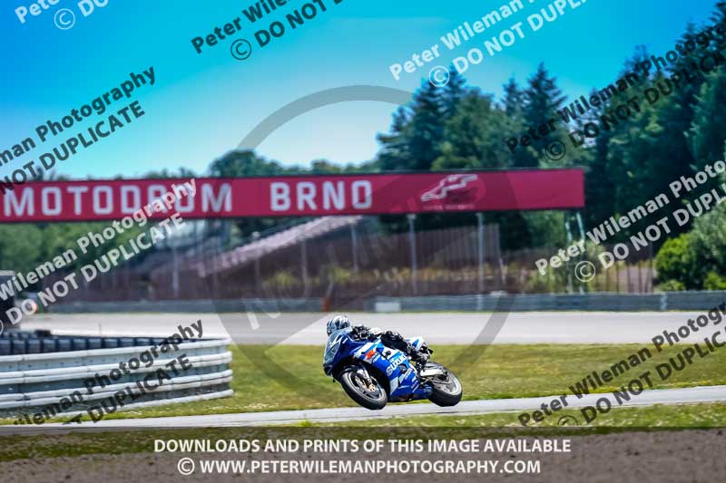 Brno;event digital images;motorbikes;no limits;peter wileman photography;trackday;trackday digital images